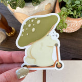 green-mushroom-sticker
