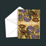 congrats-greeting-card