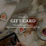 gift-cards-fittonia-co